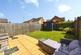 Additional image 6 of Hawthorn Way, Barnsley S71