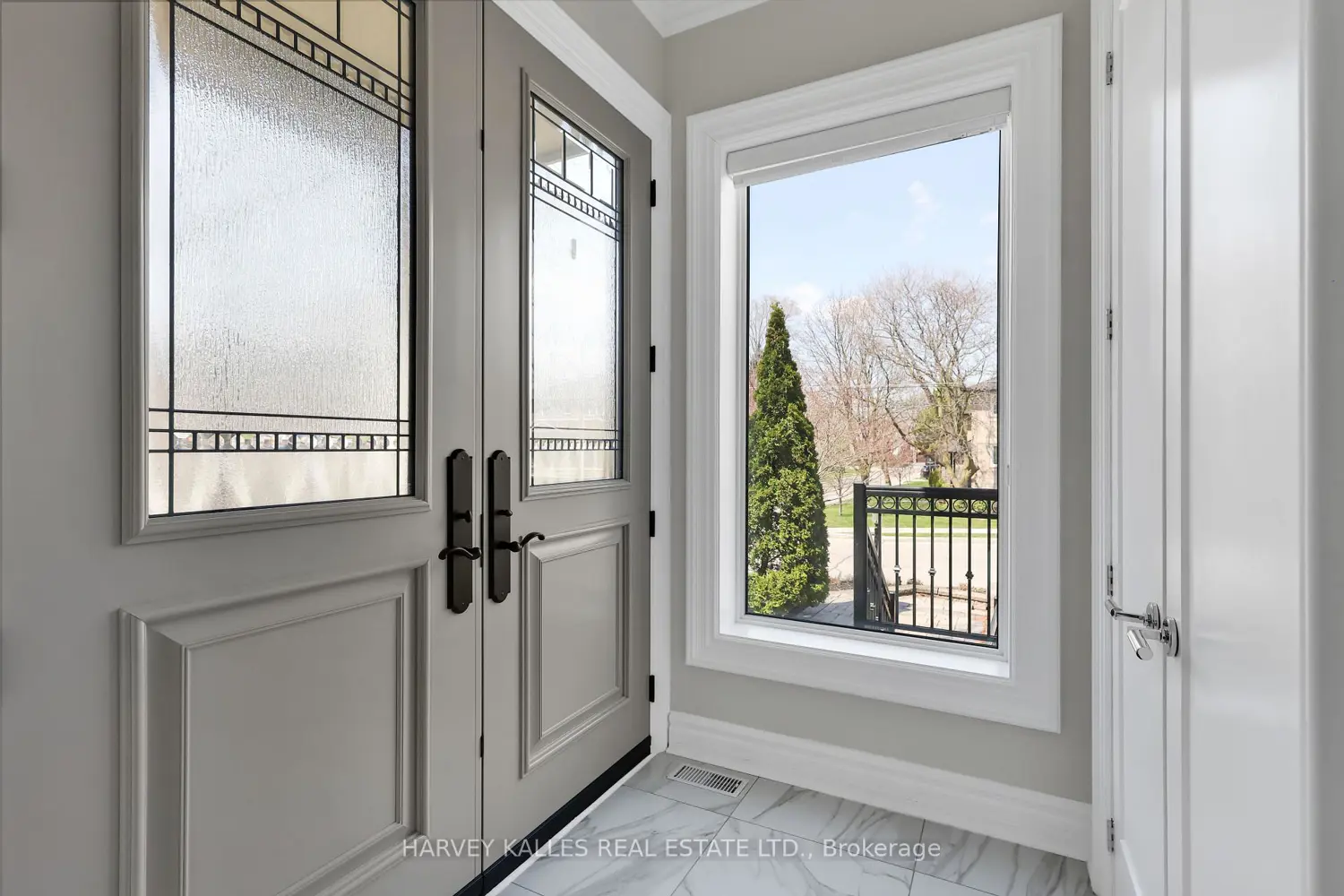 Additional image 2 of 131 Bannockburn Avenue