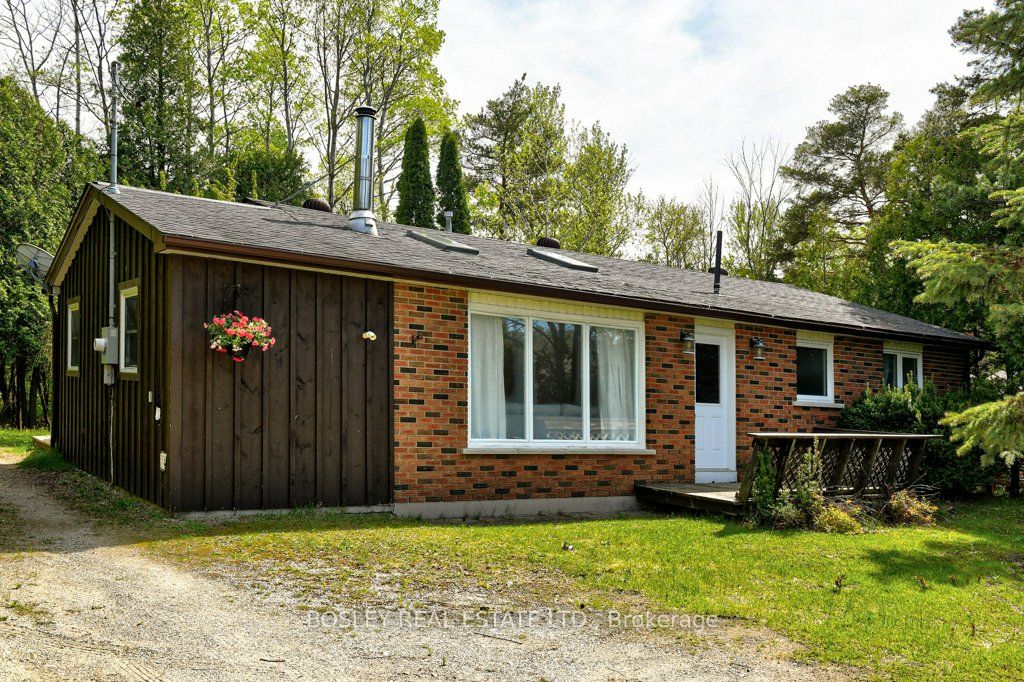 Additional image 3 of 209794 Highway 26 N/a S, Blue Mountains, ON, L9Y 0L8