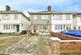 Additional image 14 of Kingshill Avenue, Northolt