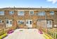 Furrlongs, Newport, Isle of Wight, PO30