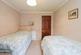 Additional image 19 of Longthwaite Road, Wigton, CA7