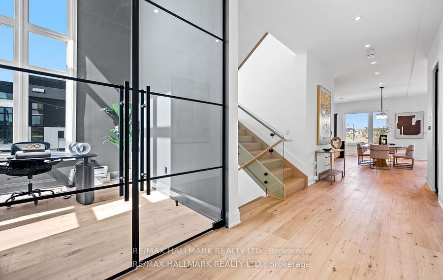 Additional image 6 of 119 Pointon Street, Aurora, ON, L4G 0G6