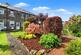 Additional image 18 of 6 Shiphaugh Place, Stirling, Stirlingshire, FK8