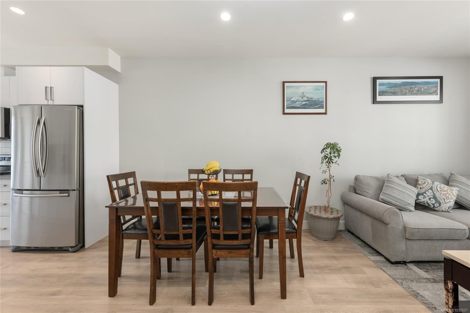 Additional image 4 of 405-3351 Luxton Road, Langford, BC, V9C 0P2