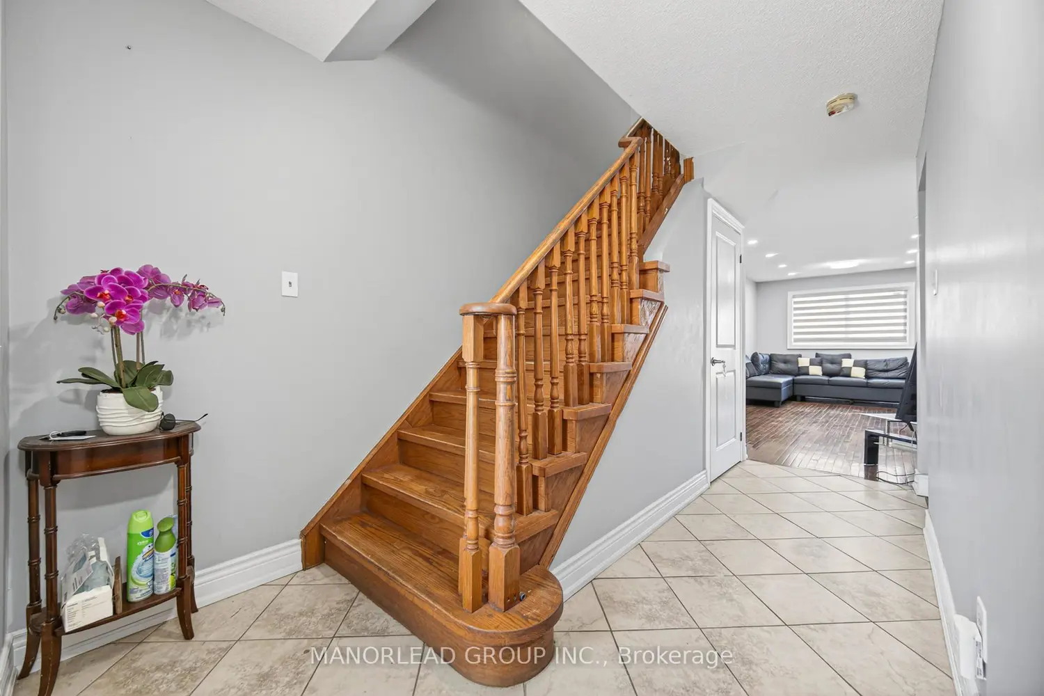 Additional image 3 of 45 Brimstone Crescent