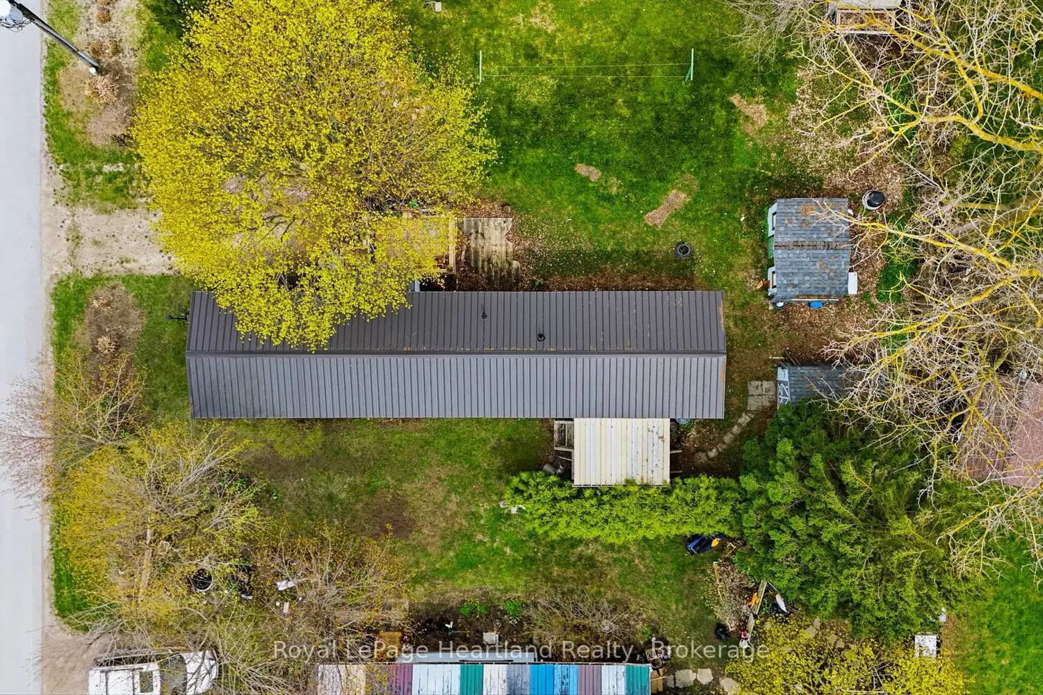 Additional image 19 of 5 Trailer Park Road
