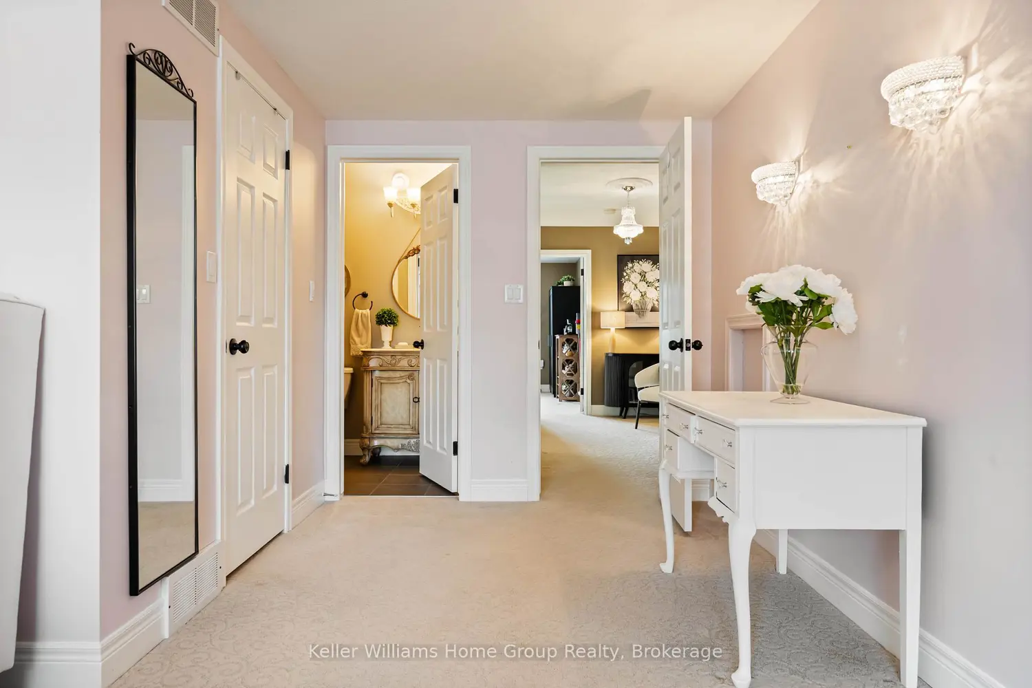 Additional image 13 of 40 Sophia Street