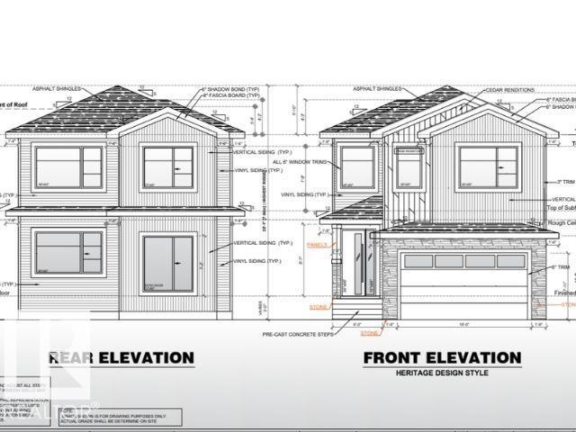 3189 Granville Drive NW, Edmonton, AB, T5T7Z3