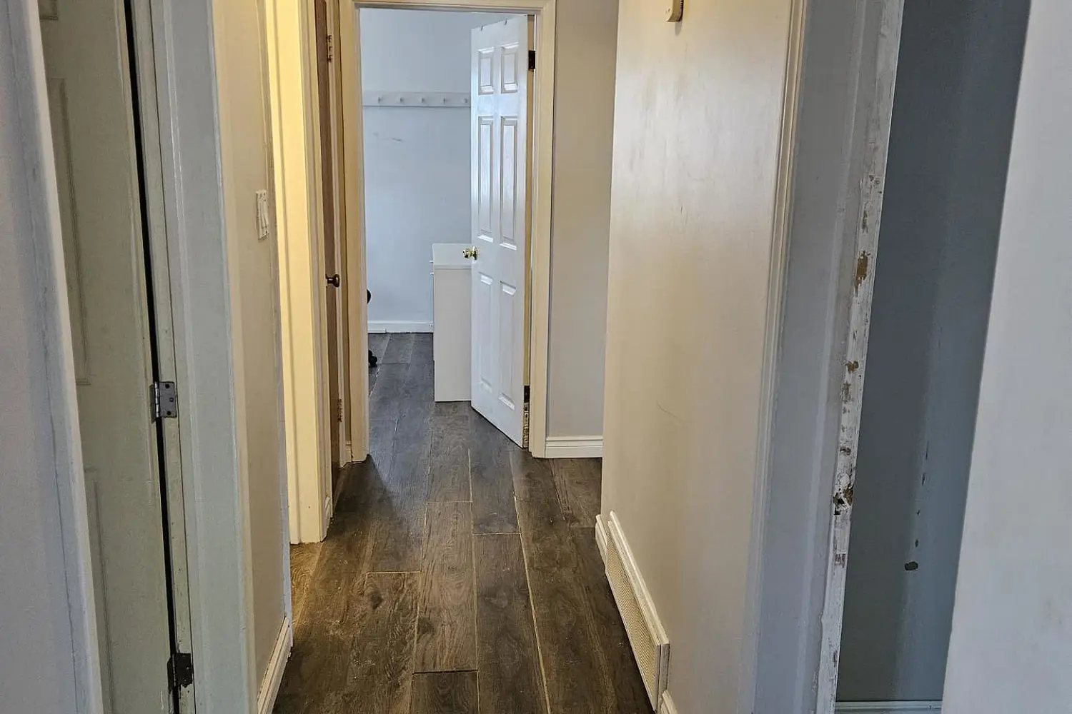 Additional image 9 of 9 Tralee Avenue