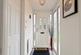 Additional image 5 of Lindisfarne Drive, Stockport SK12