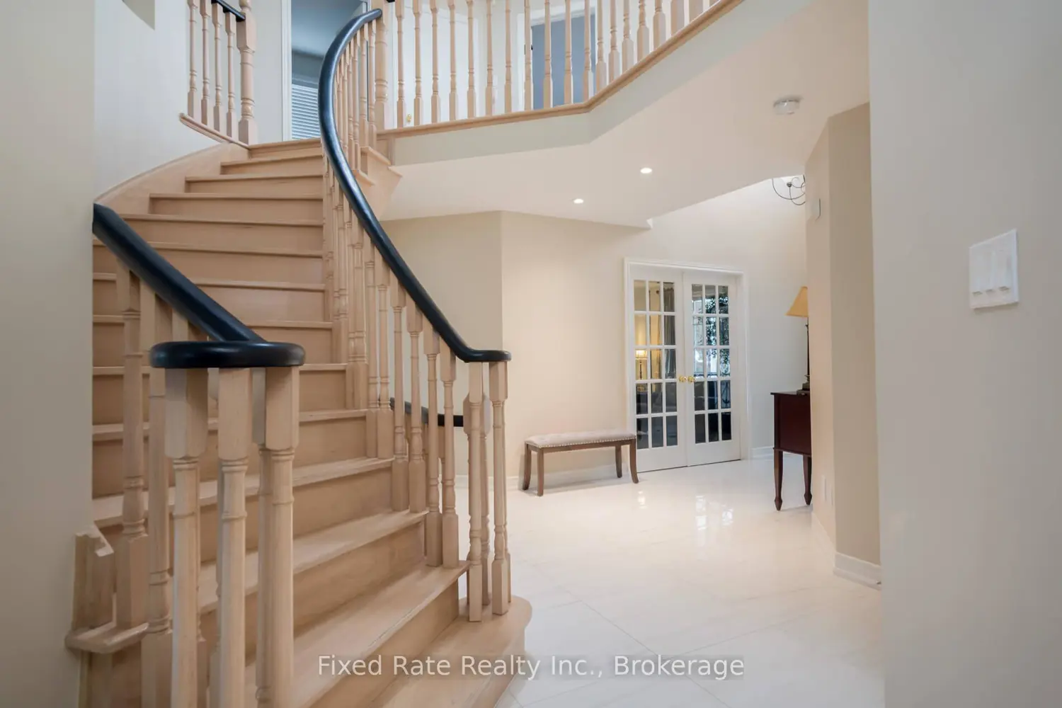 Additional image 11 of 5539 Quartermain Crescent