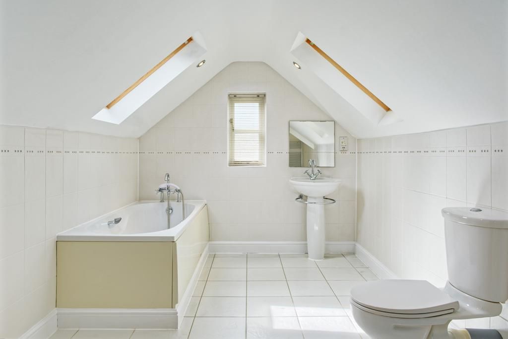 Additional image 32 of 6 bed detached house to rentLonglands Lane, Findern, Derby DE65