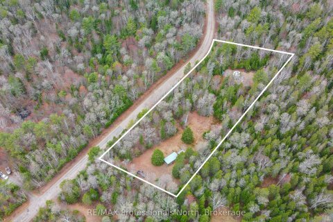 Additional image 7 of 1056 Outram Road, Highlands East, ON, K0L 3C0