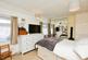 Additional image 11 of Bracken Close, Long Eaton, Nottinghamshire, NG10