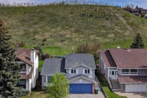 Additional image 8 of 36 Hawksley Crescent NW, Calgary, AB, T3G 3B9