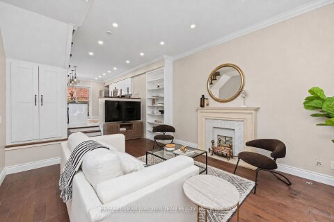 Additional image 8 of 12 Old Primrose Lane, Toronto, ON, M5A 4T1