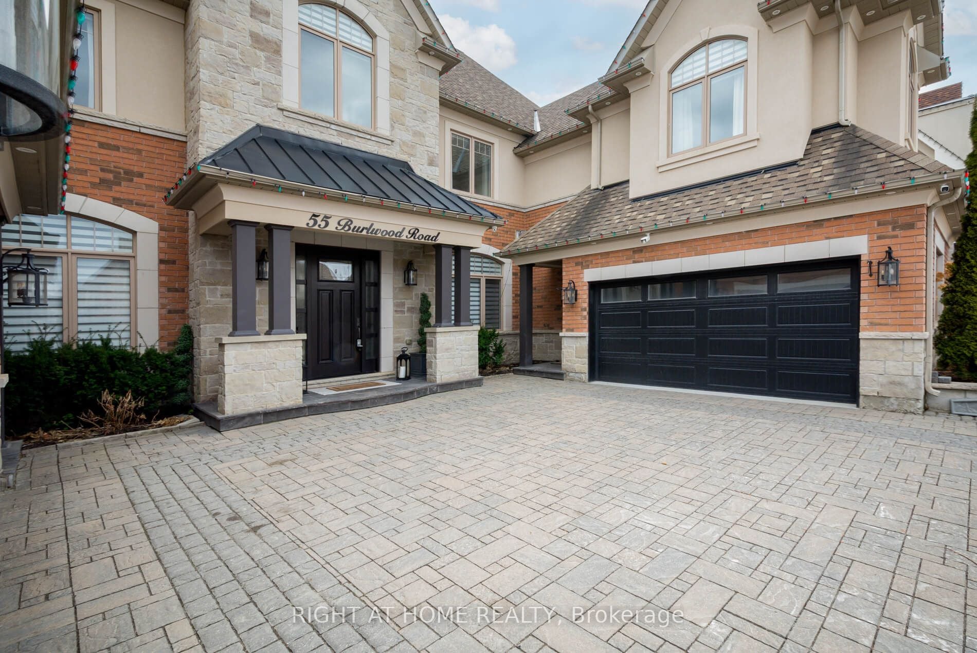 Additional image 3 of 55 Burlwood Road, Brampton, ON, L6P 4E7
