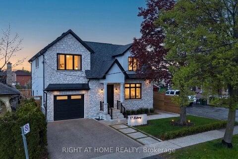 Additional image 7 of 17 Exbury Road, Toronto, ON, M3M 1P6