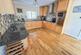 Additional image 19 of Oakley Hill, WIMBORNE, BH21