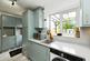 Additional image 3 of Collingwood Road, Downham Market, Norfolk, PE38
