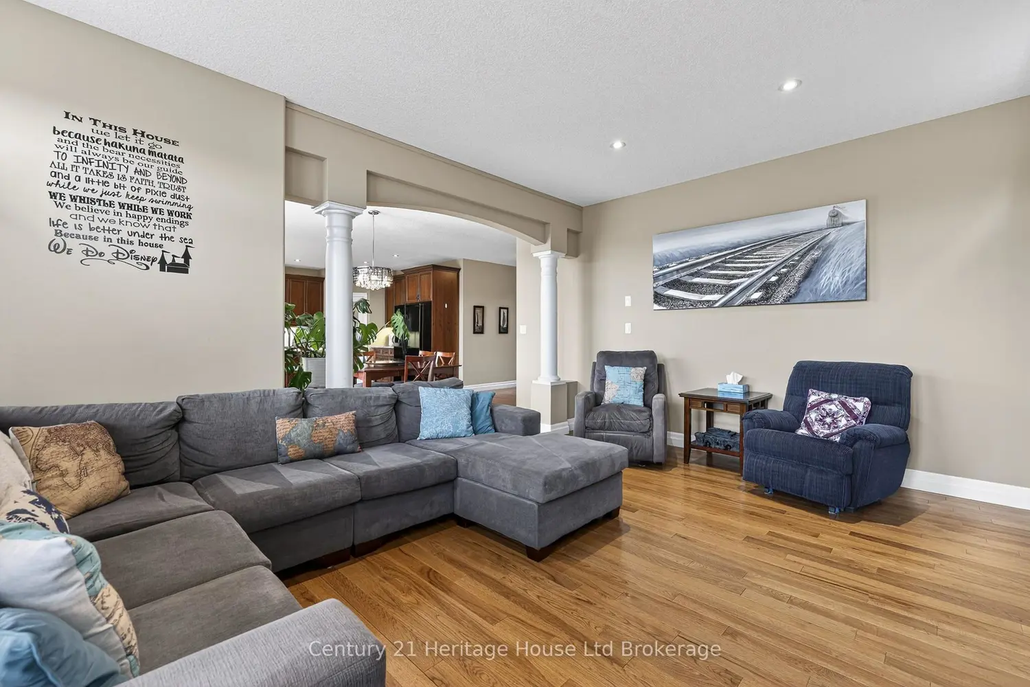 Additional image 6 of 149 Juno Crescent