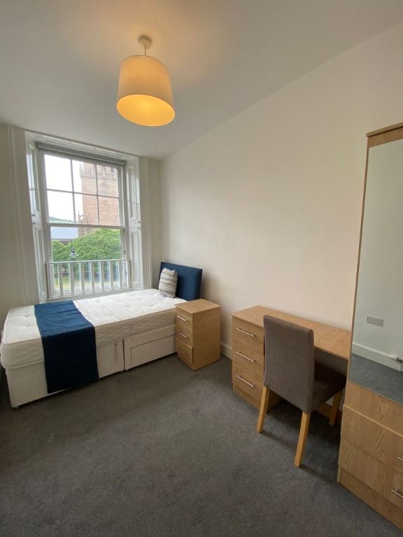 Additional image 4 of 5 bed flat to rentNethergate, Dundee DD1