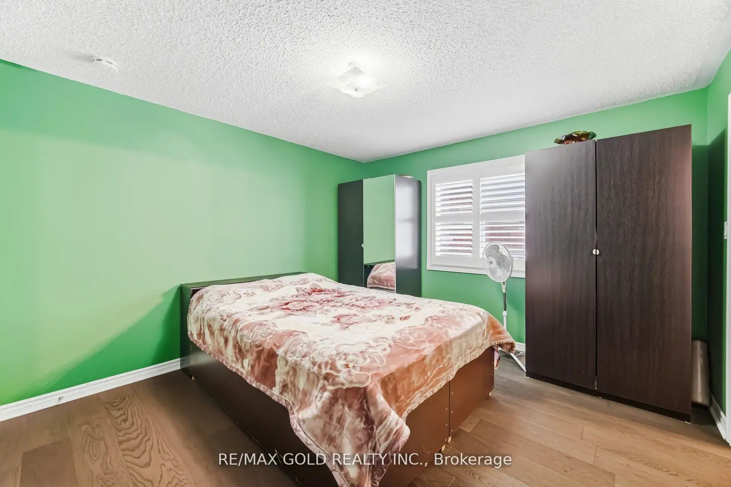 Additional image 13 of 409 Tansley Street
