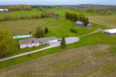 Additional image 7 of 872 Sharpe Line, Cavan Monaghan, ON, L0A 1C0
