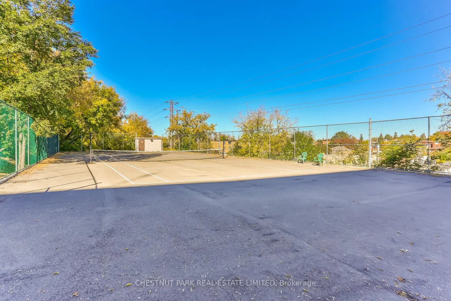 Additional image 16 of 541 Blackthorn Avenue 1210