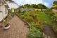 Additional image 13 of St. Lukes Road, Aller Park, NEWTON ABBOT, Devon.