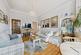 Additional image 3 of 87 Somerville Drive, Flat 1/1, Mount Florida, Glasgow, G42 9BJ