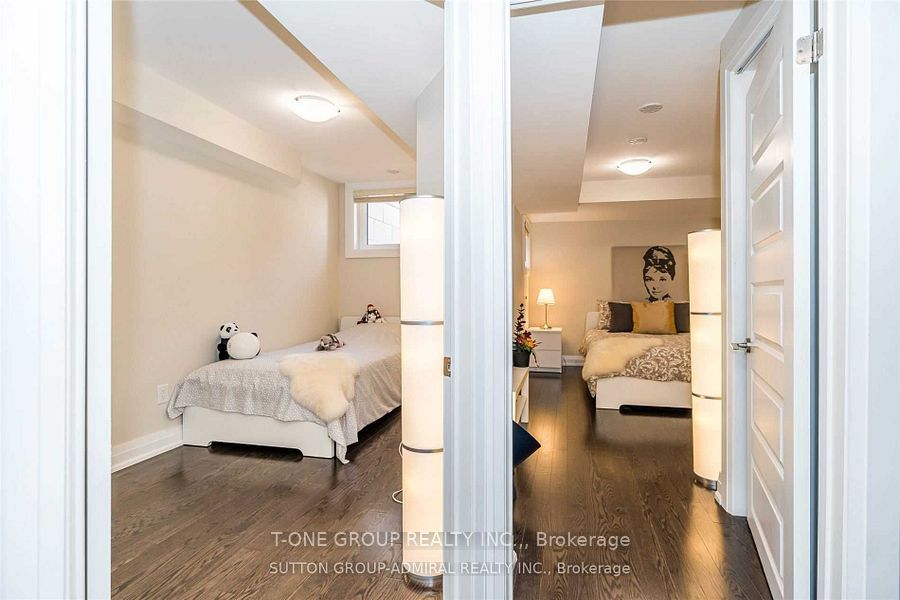 Additional image 3 of 102-23 Eldora Avenue, Toronto, ON, M2M 0B5
