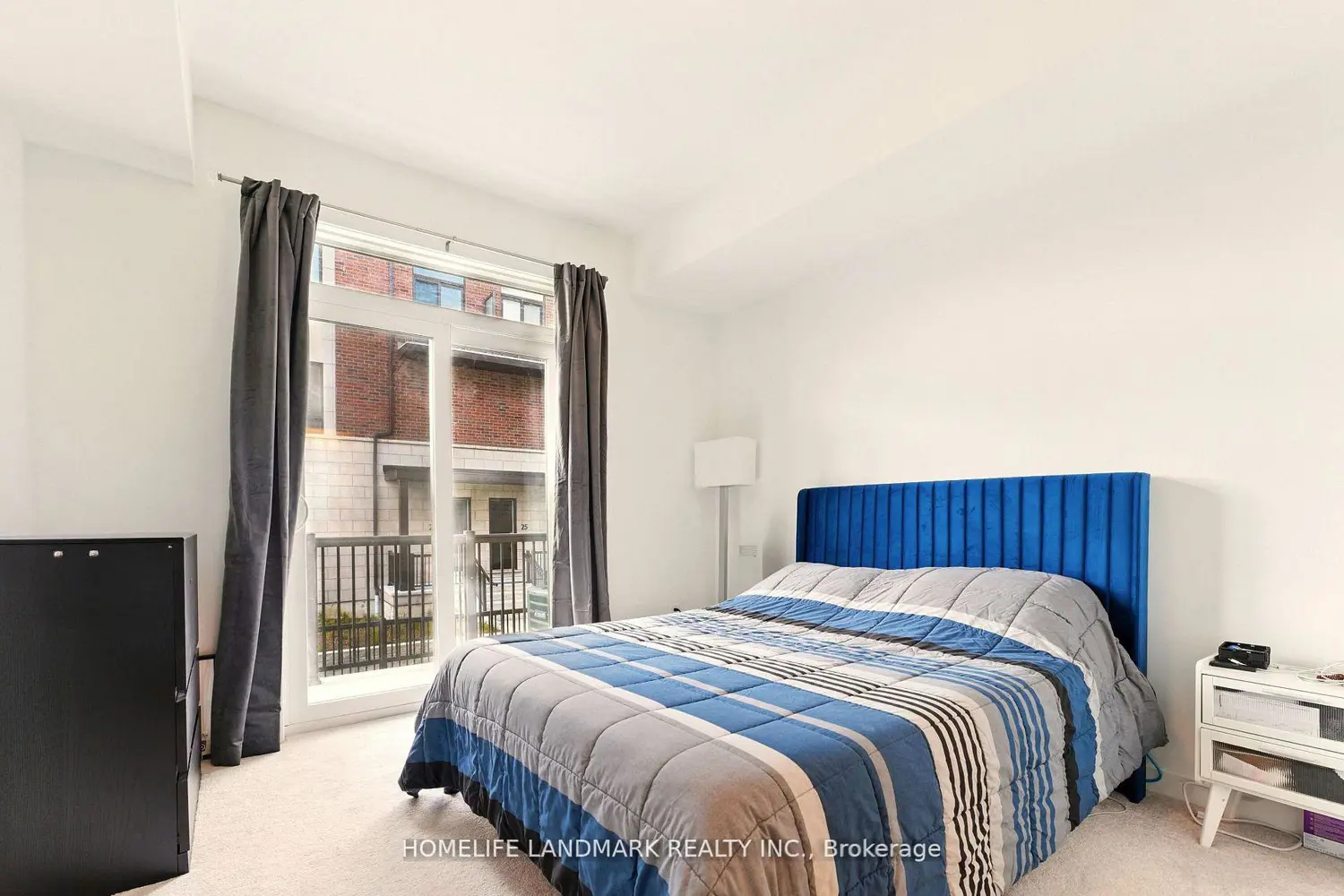 Additional image 12 of 4015 Hickory Drive #2