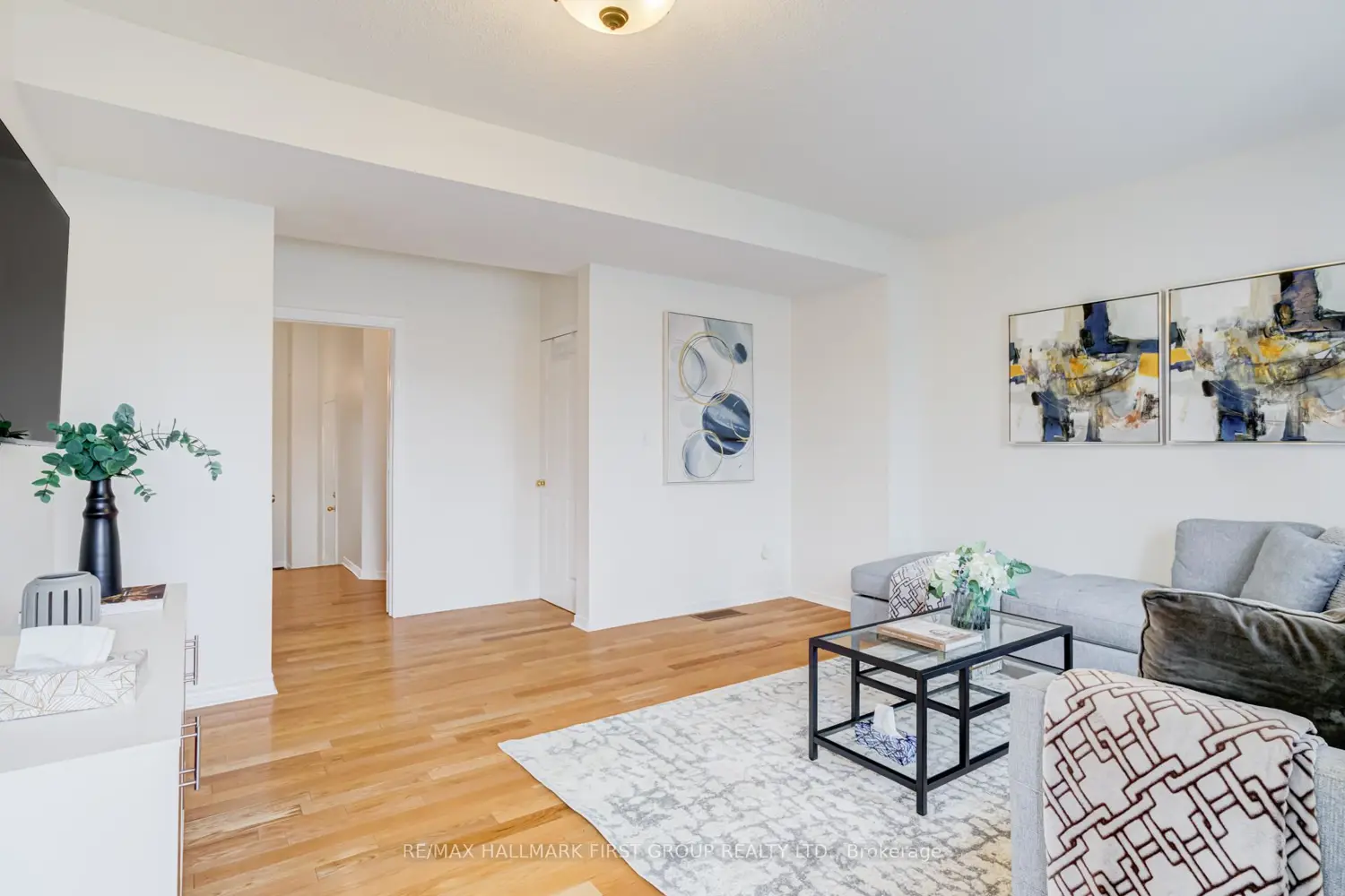 Additional image 6 of 144 Bayly Street