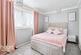 Additional image 8 of Glazebrook Road, Leicester