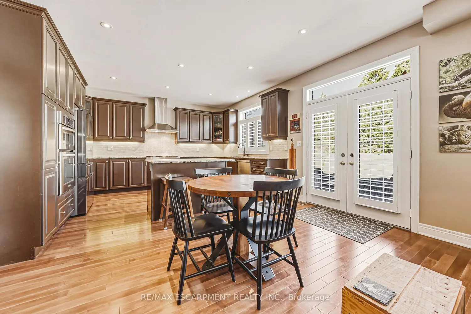 Additional image 2 of 405 Valridge Drive