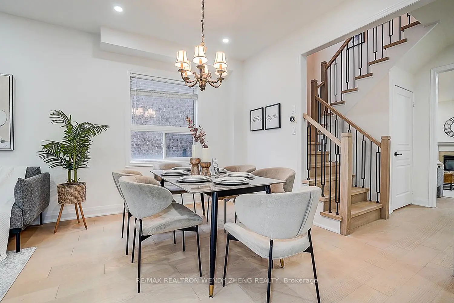 Additional image 4 of 16 Hartwell Way
