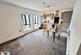 Additional image 3 of Flat 15, Market Court, Oliver Street, Birkenhead