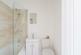 Additional image 10 of Southville, Bristol BS3
