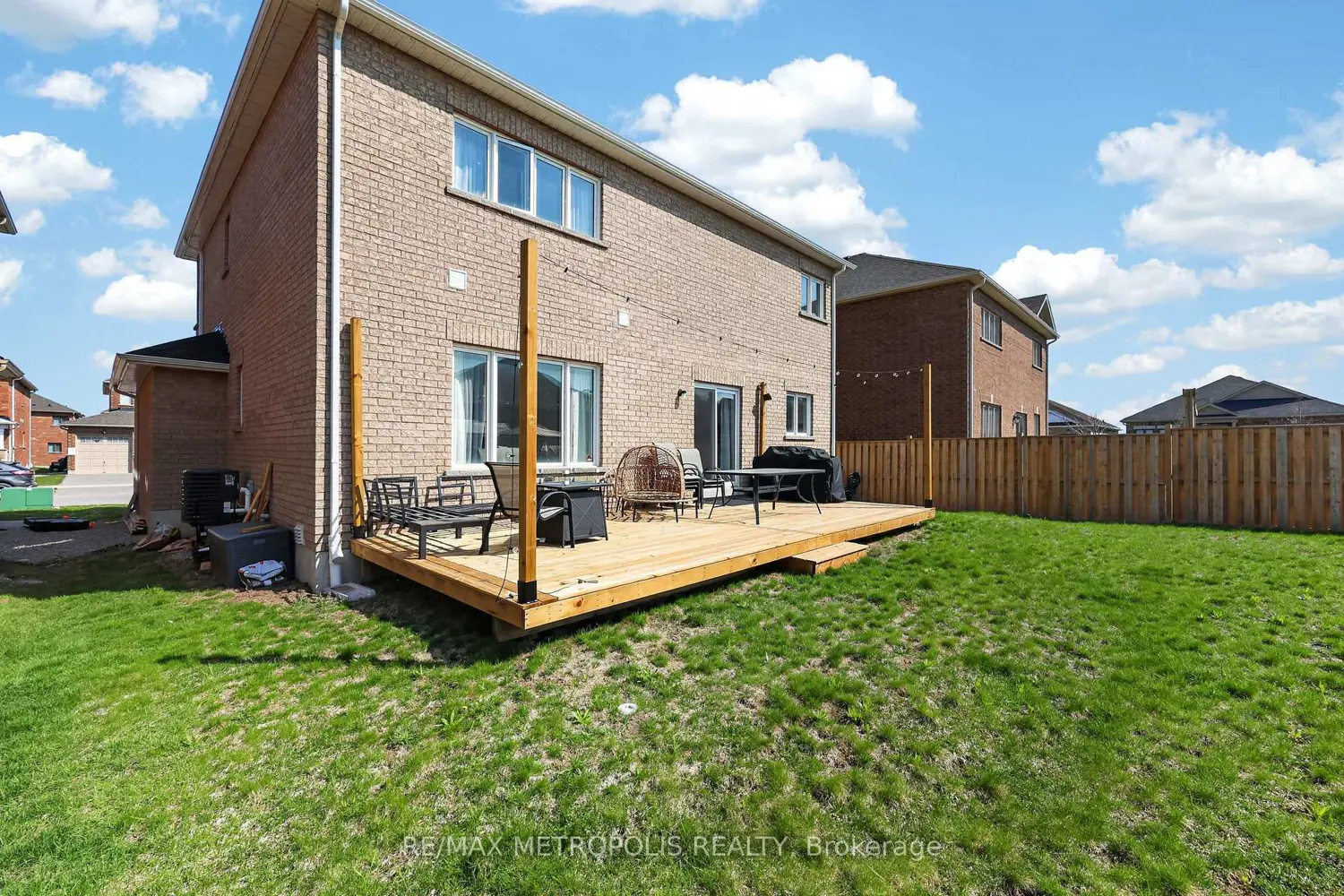 Additional image 17 of 51 Furniss Street
