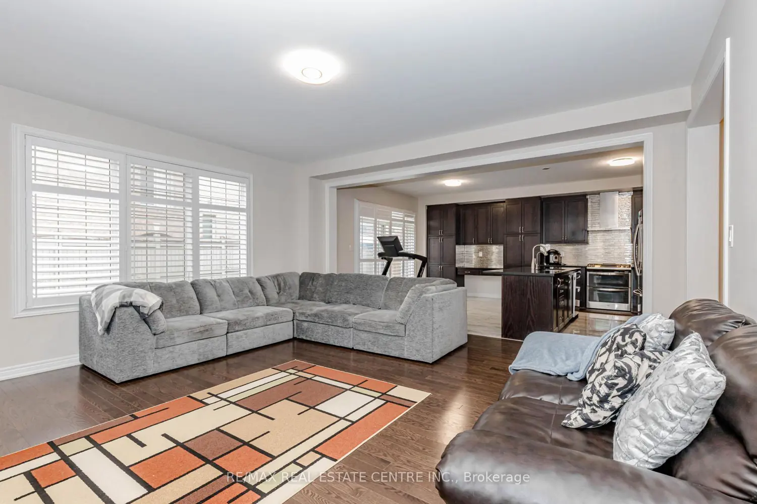 Additional image 10 of 1332 Blackmore Street