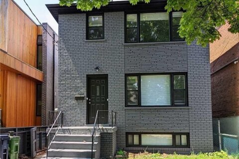 Additional image 7 of 2nd-50 Palmerston Avenue, Toronto, ON, M6J 2J1
