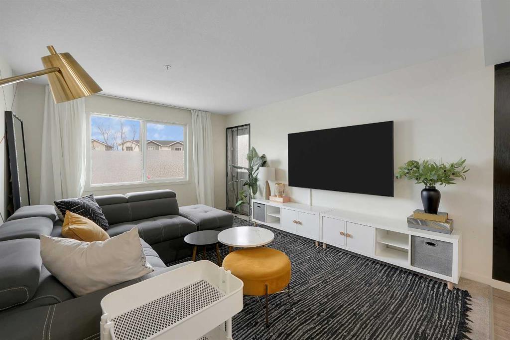 3212-181 Skyview Ranch Manor NE, Calgary, AB, T3N 0V2