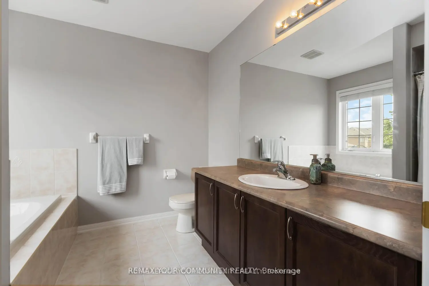 Additional image 13 of 49 Latchford Way