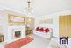 Additional image 6 of Grange Drive, Euxton, PR7 6JE