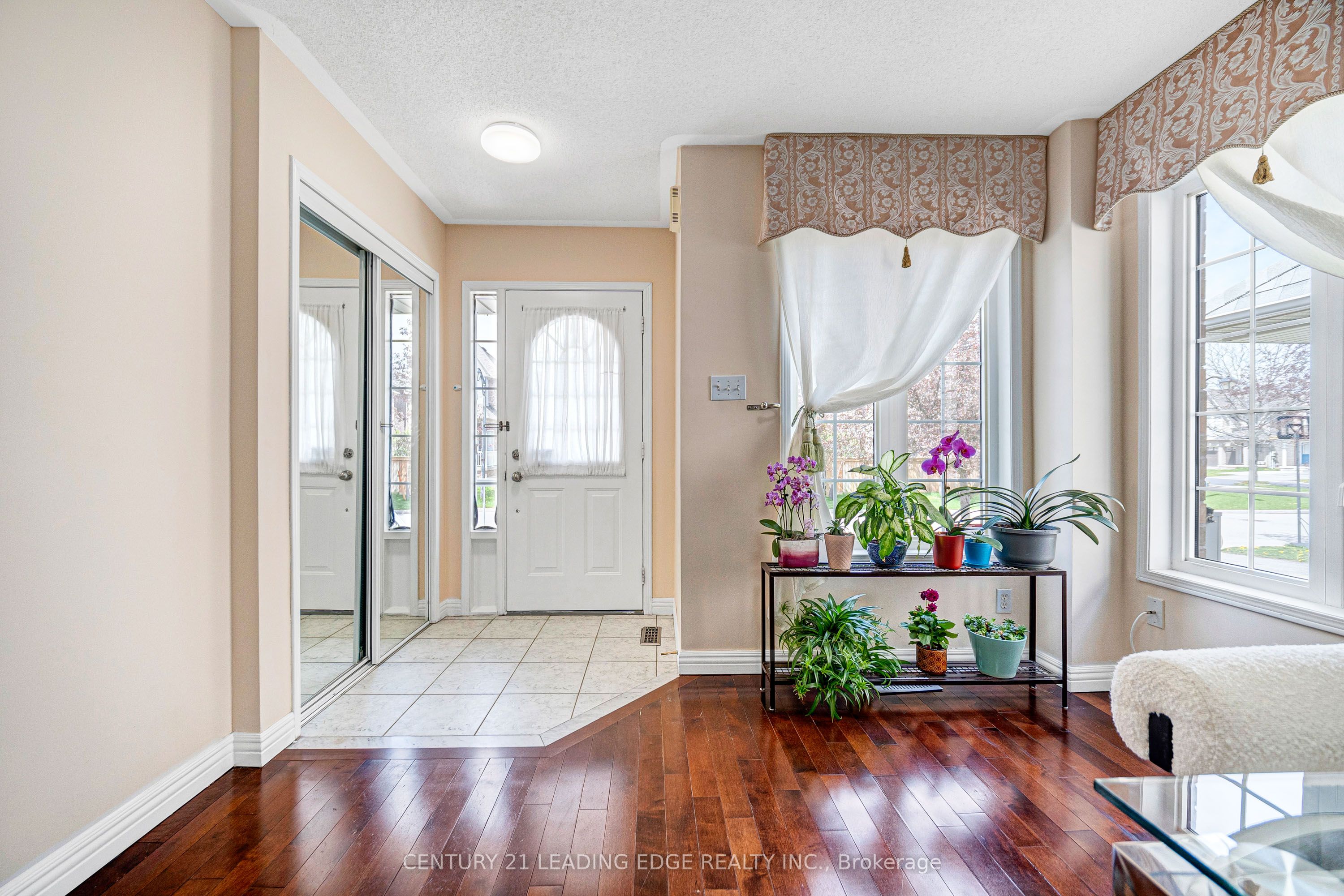 Additional image 6 of 15 Vineland Street, Markham, ON, L3R 5S4