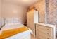 Additional image 14 of St. Georges Avenue, Birkenhead CH42