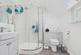 Additional image 10 of Wyndthorpe Court, Rotherham