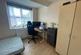 Additional image 10 of Fair View, Newborough, Anglesey, LL61